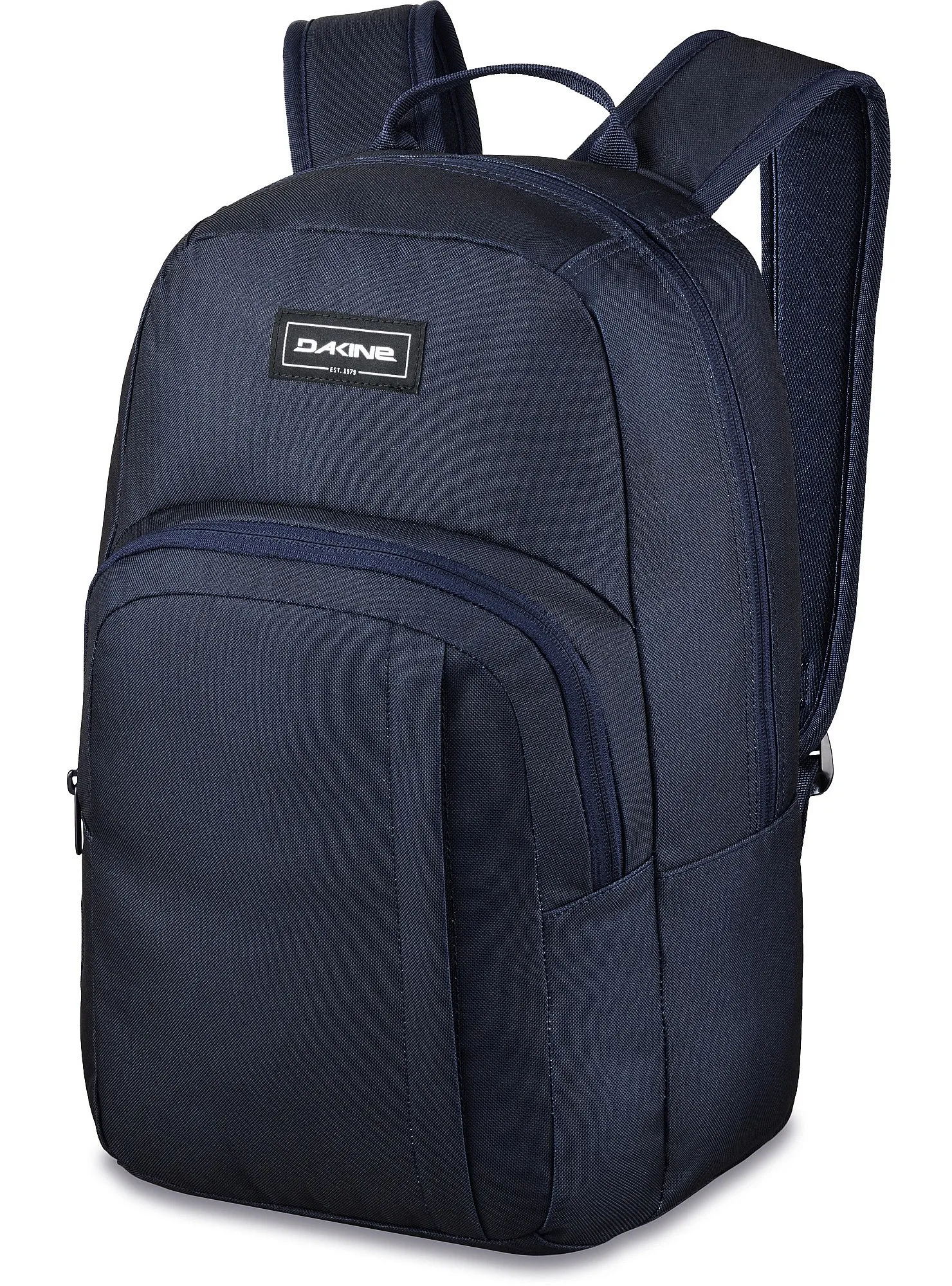 mochila Dakine Class - Midnight Navy