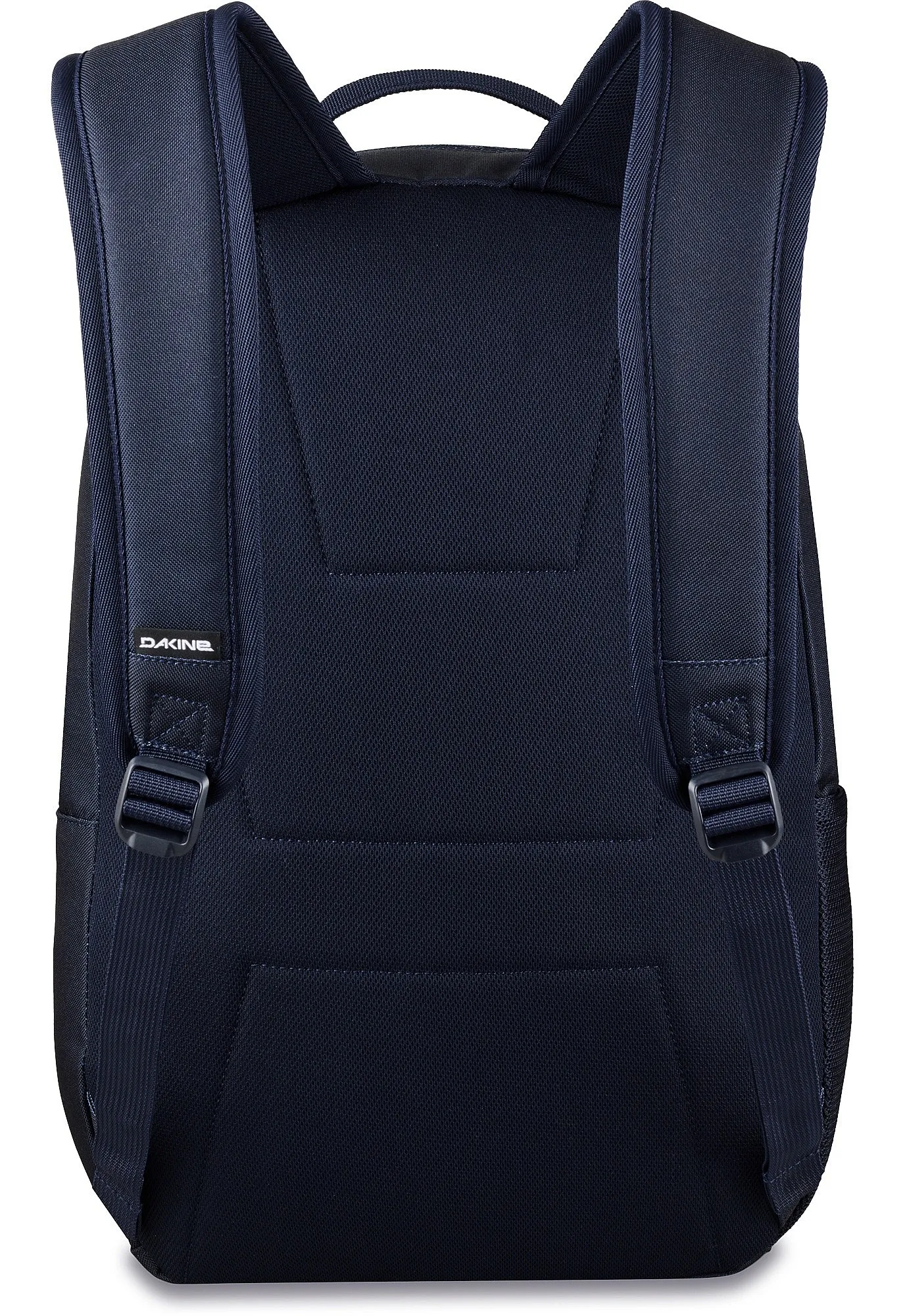 mochila Dakine Class - Midnight Navy