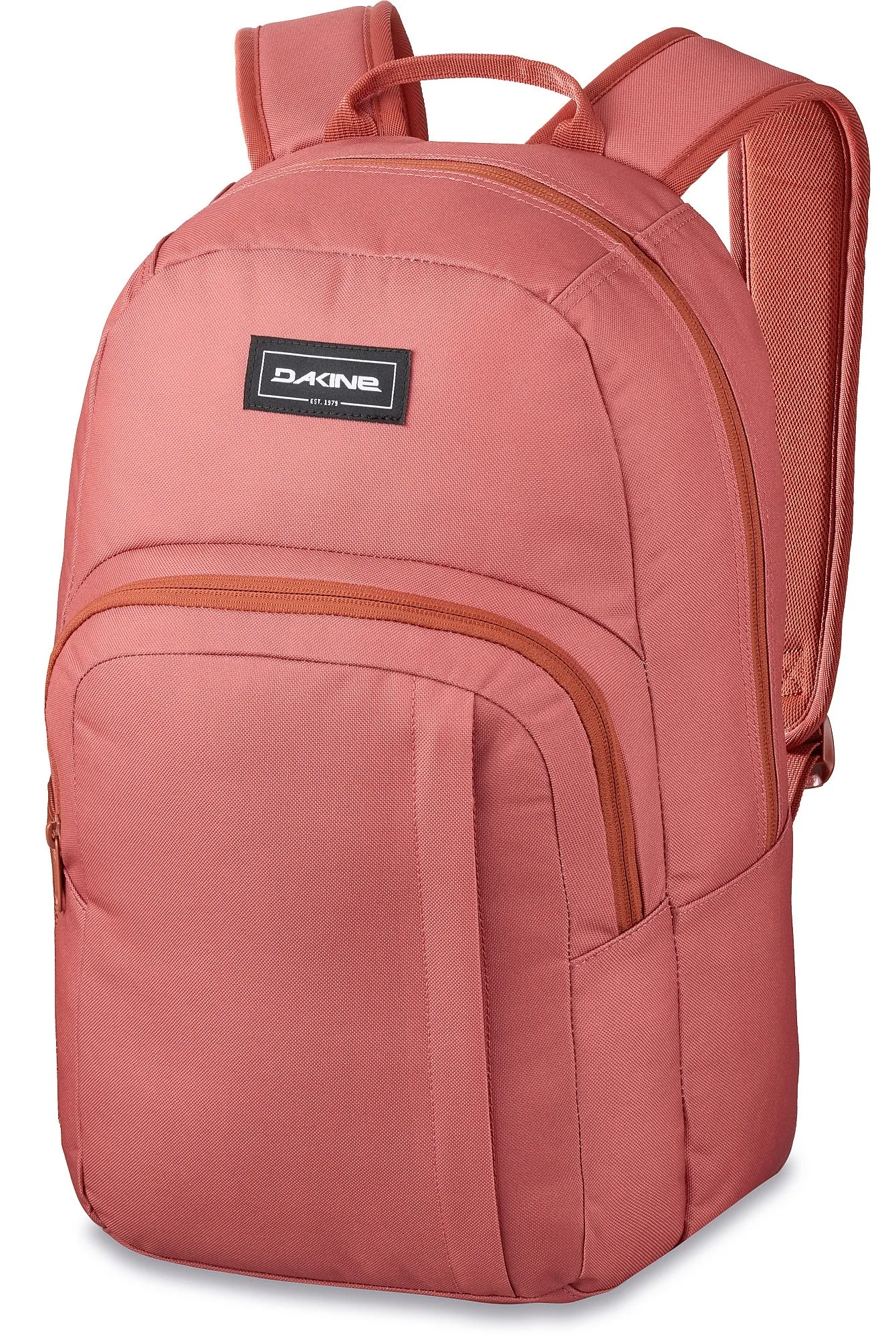 mochila Dakine Class - Mineral Red