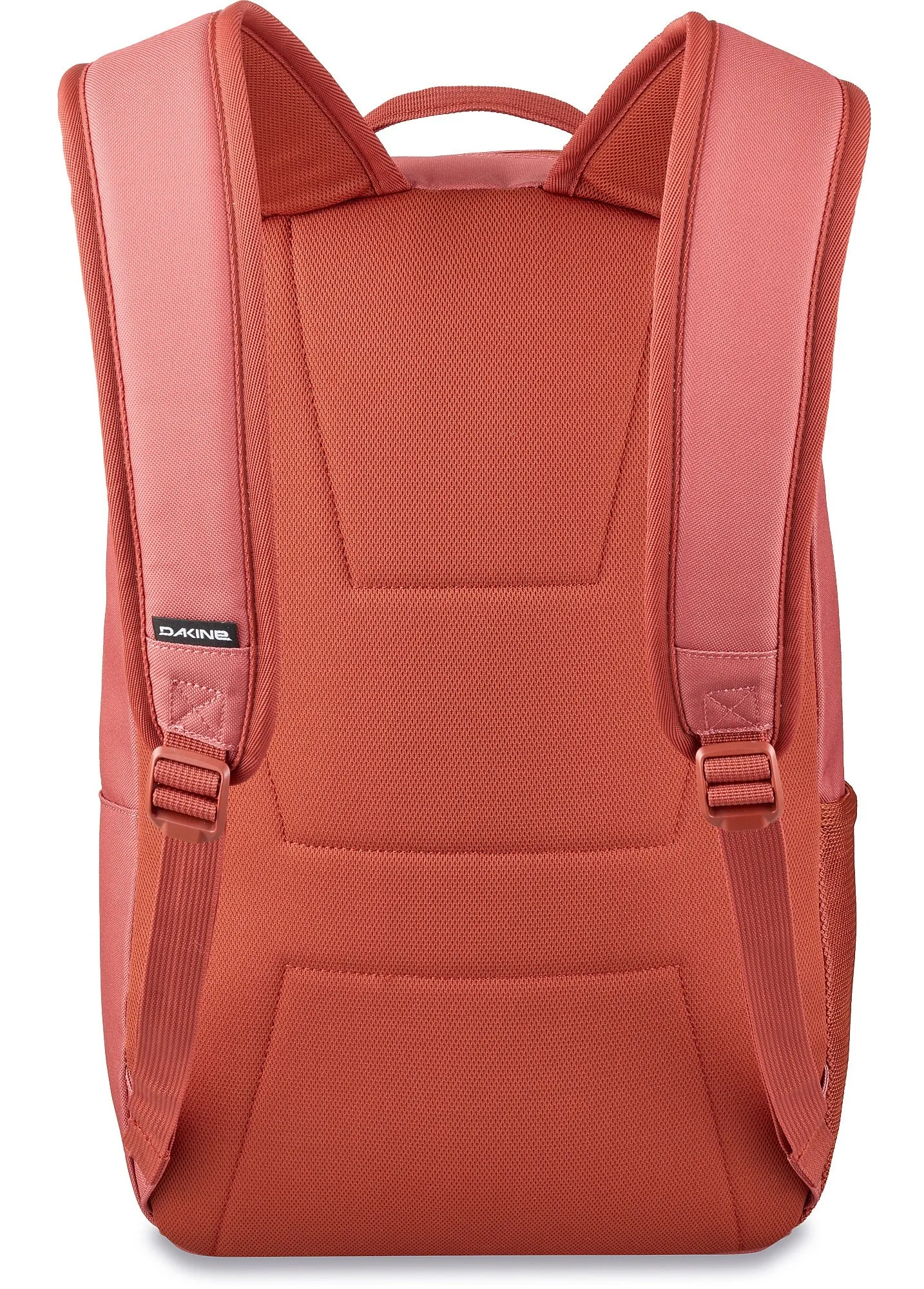 mochila Dakine Class - Mineral Red