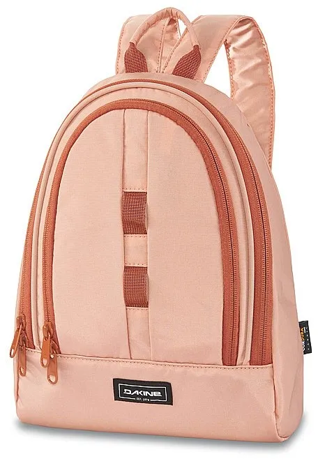 mochila Dakine Cosmo - Muted Clay - women´s