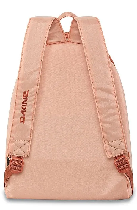 mochila Dakine Cosmo - Muted Clay - women´s