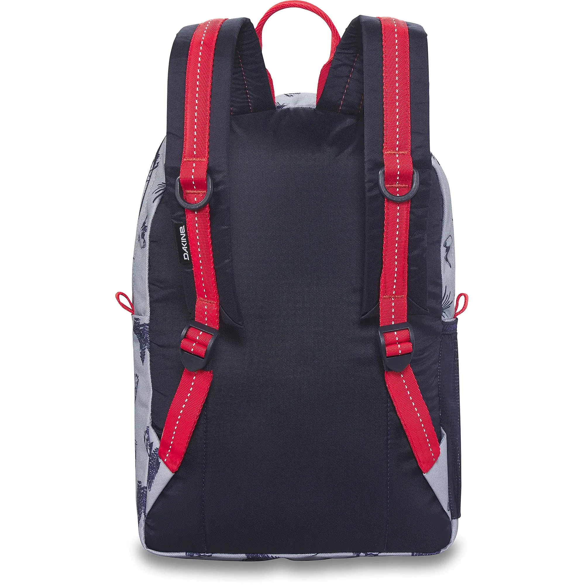 mochila Dakine Cubby - Forest Friends - kid´s