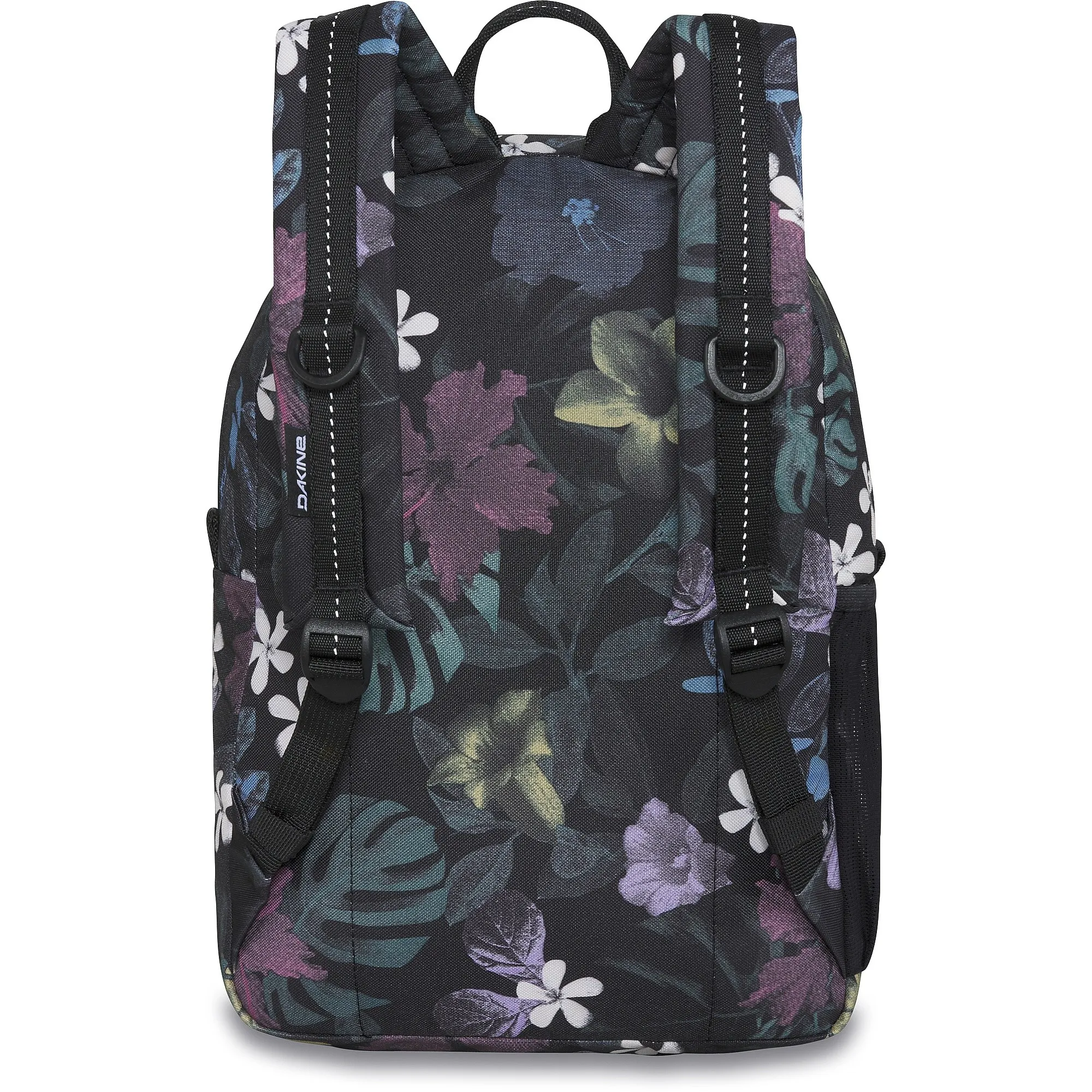 mochila Dakine Cubby - Tropic Dusk - kid´s