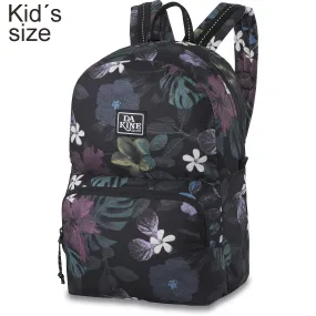 mochila Dakine Cubby - Tropic Dusk - kid´s