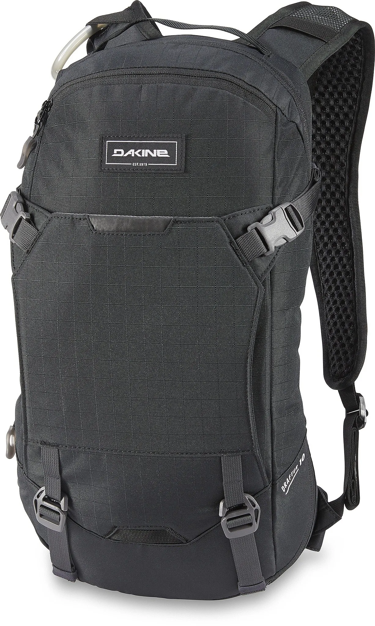 mochila Dakine Drafter 10 - Black