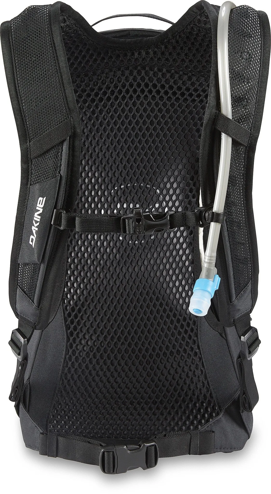 mochila Dakine Drafter 10 - Black