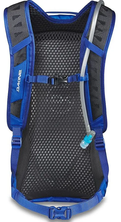 mochila Dakine Drafter 10 - Deep Blue