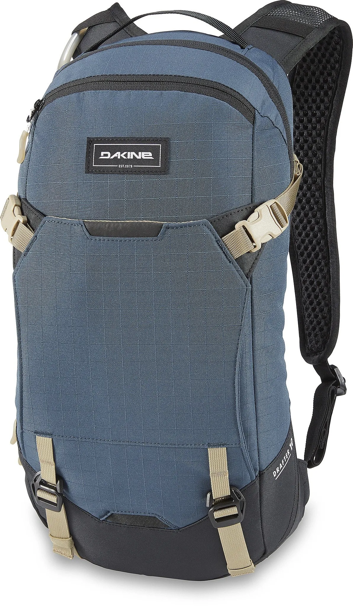 mochila Dakine Drafter 10 - Midnight Blue