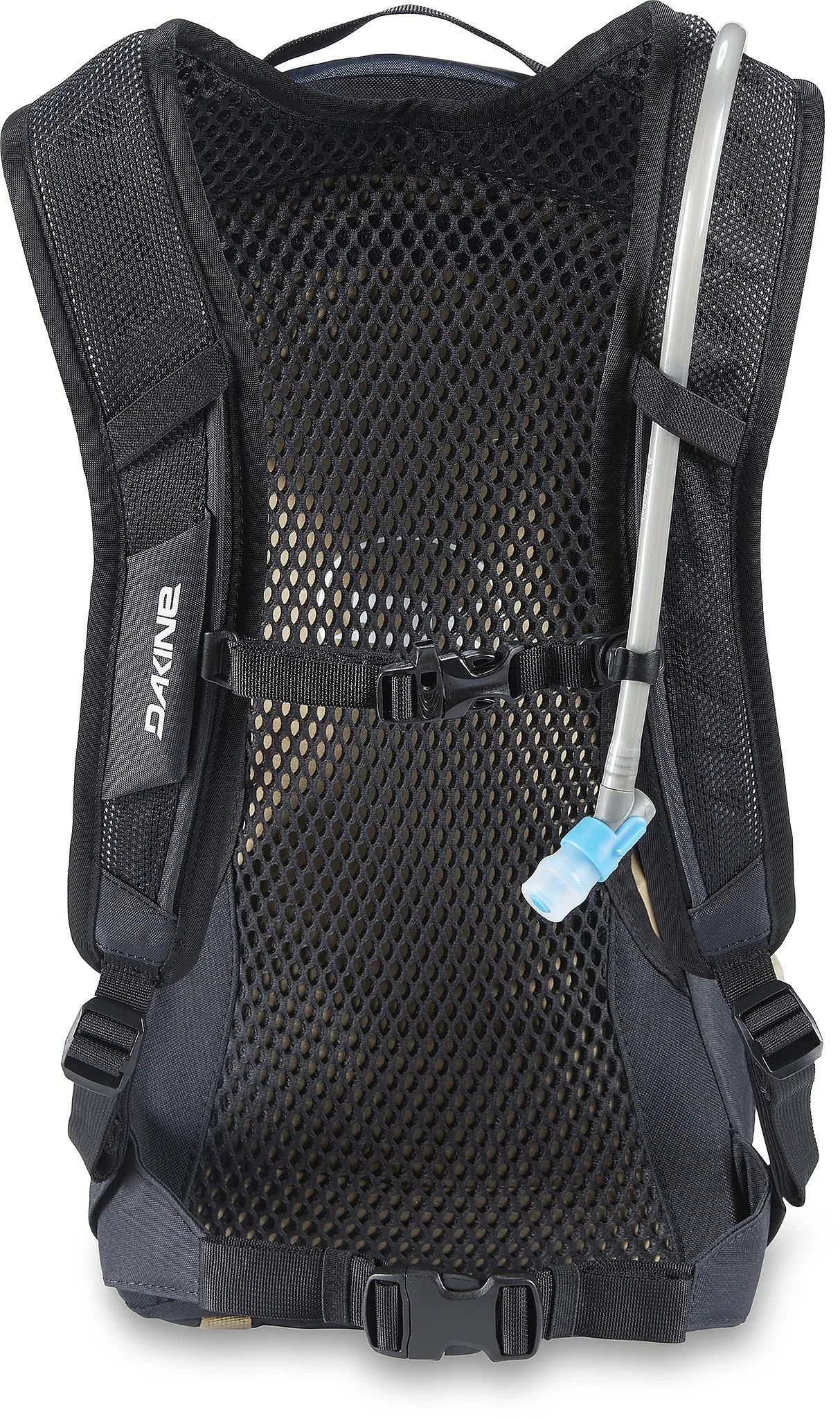 mochila Dakine Drafter 10 - Midnight Blue