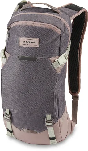 mochila Dakine Drafter 10 - Sparrow - women´s