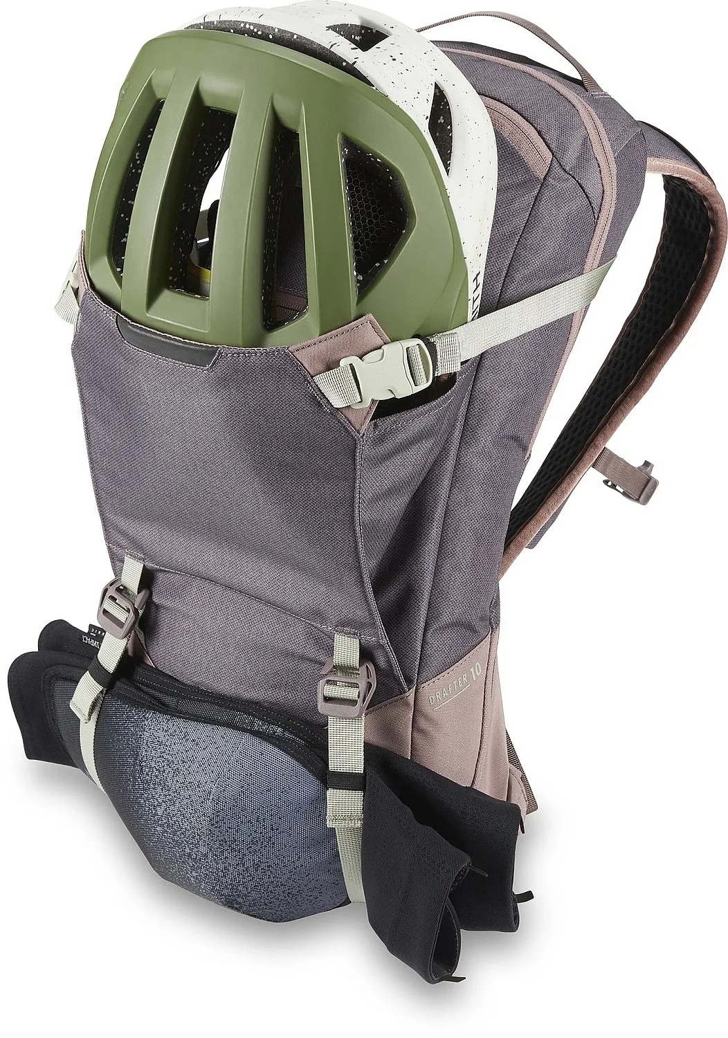 mochila Dakine Drafter 10 - Sparrow - women´s