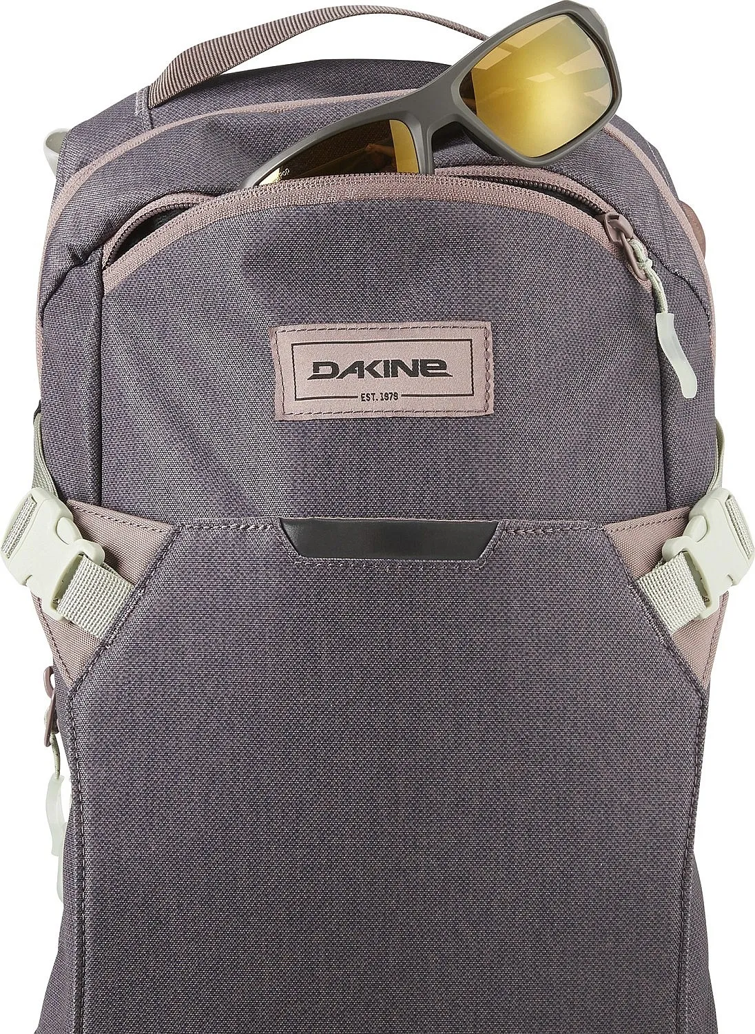 mochila Dakine Drafter 10 - Sparrow - women´s