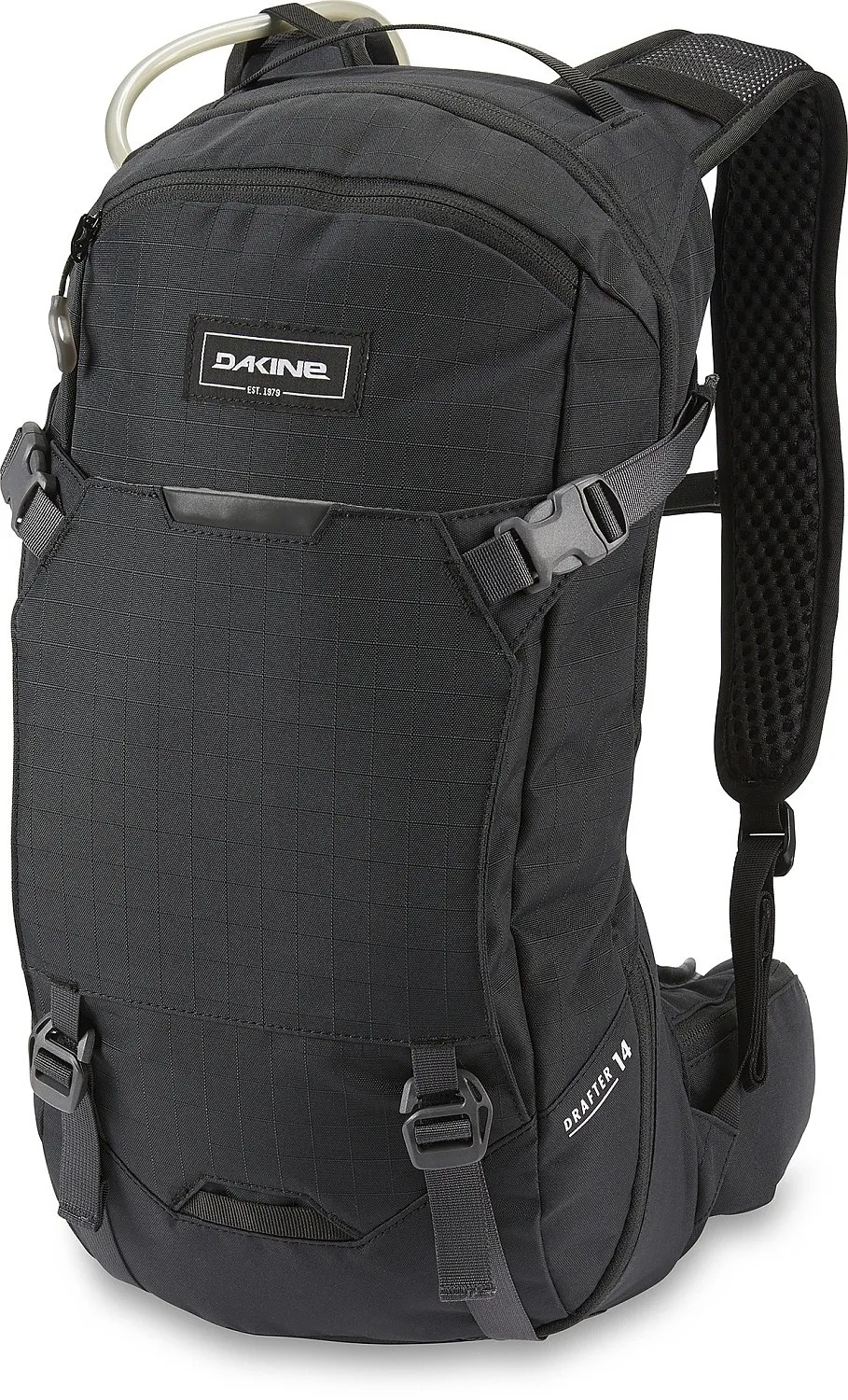 mochila Dakine Drafter 14 - Black