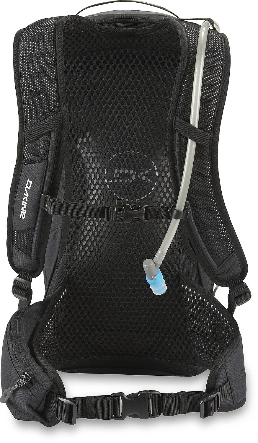 mochila Dakine Drafter 14 - Black