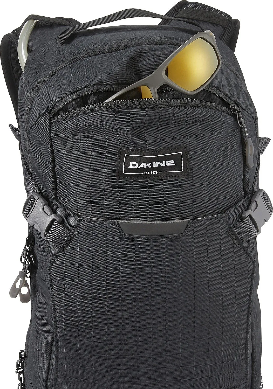 mochila Dakine Drafter 14 - Black