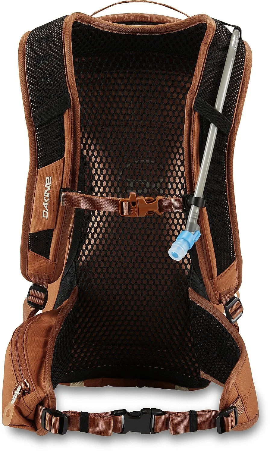 mochila Dakine Drafter 14 - Sierra Fossil - women´s