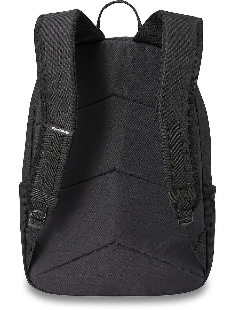 mochila Dakine Essentials 22 - Black II