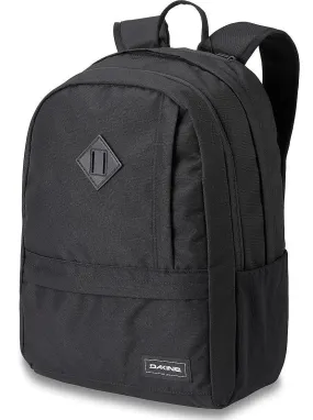 mochila Dakine Essentials 22 - Black II