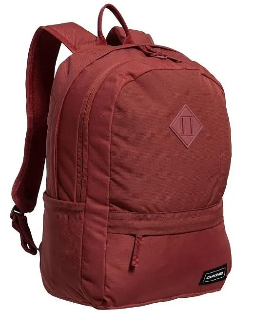 mochila Dakine Essentials 22 - Dark Rose