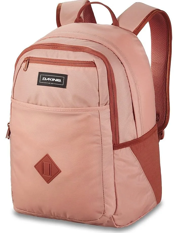 mochila Dakine Essentials 26 - Muted Clay - women´s