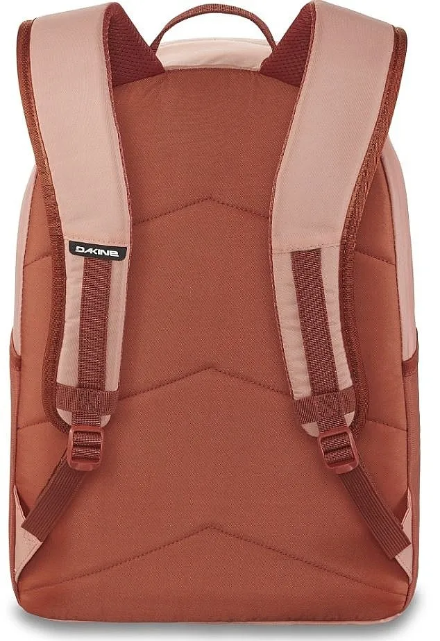 mochila Dakine Essentials 26 - Muted Clay - women´s