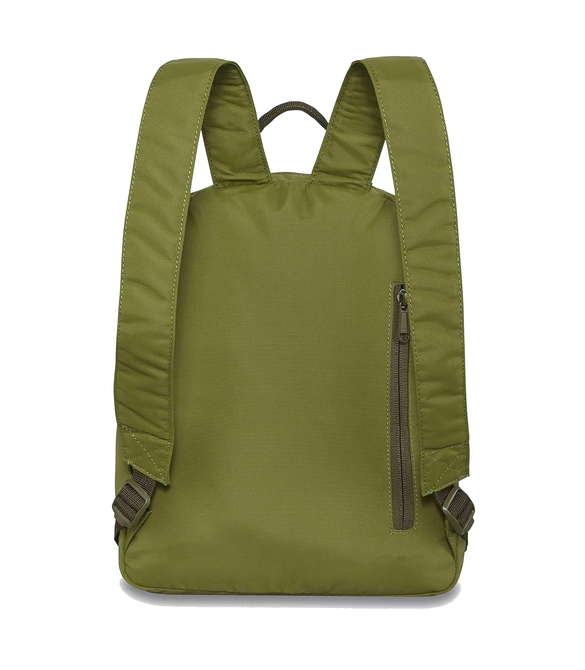 mochila Dakine Essentials Mini - Utility Green