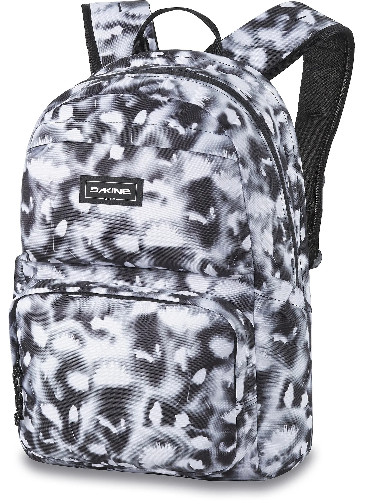 mochila Dakine Method Backpack 25 - Dandelions - women´s