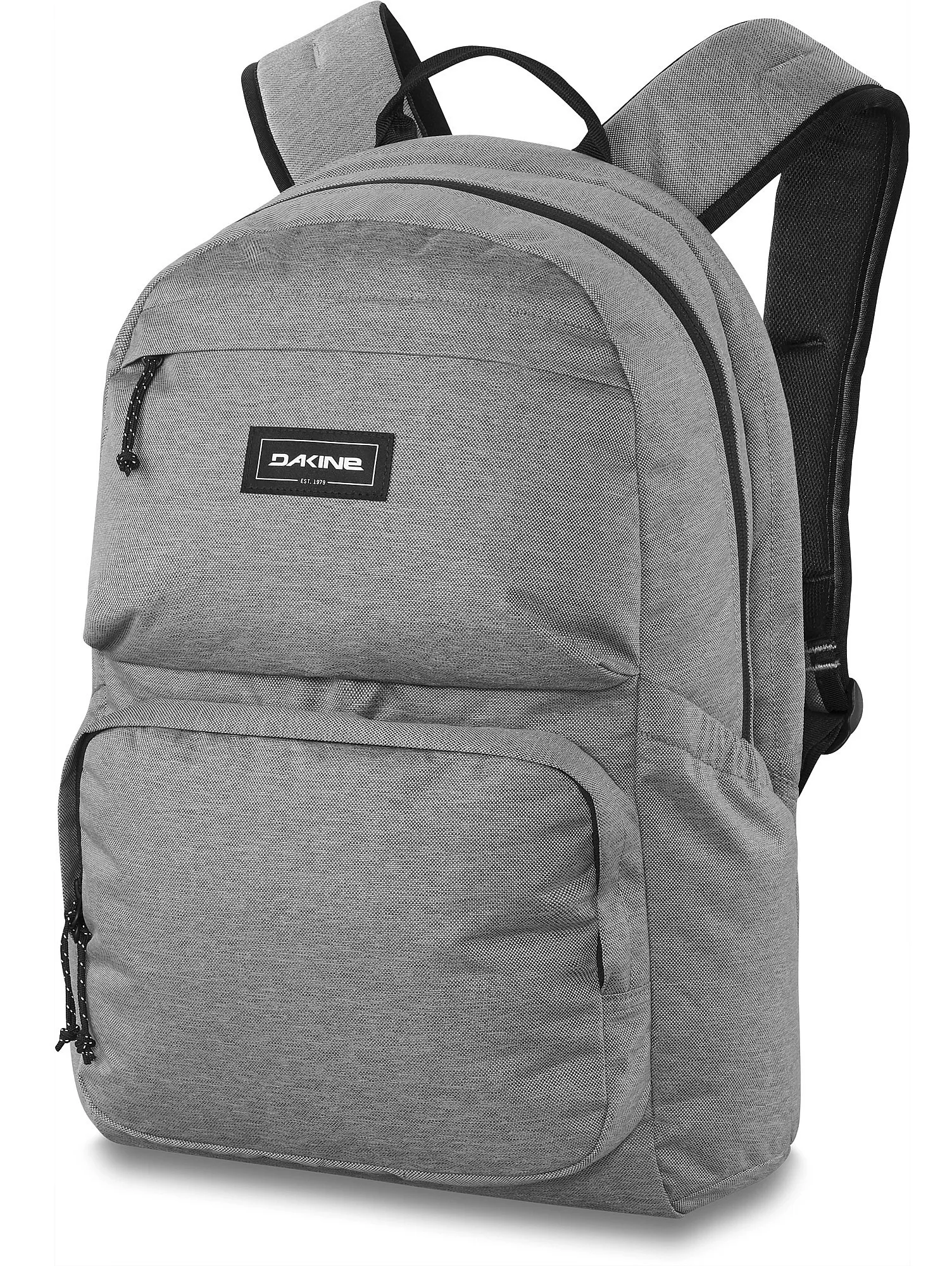 mochila Dakine Method Backpack 25 - Geyser Grey