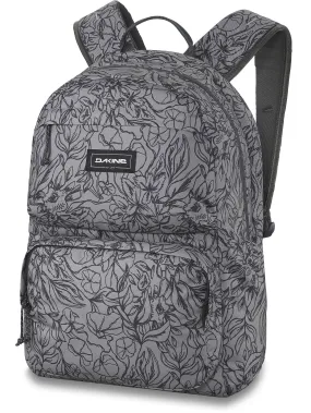 mochila Dakine Method Backpack 25 - Poppy Griffin - women´s