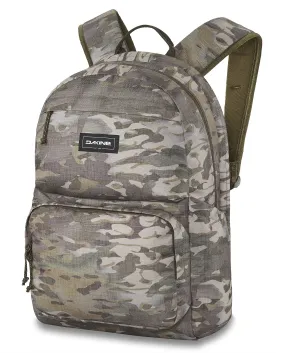 mochila Dakine Method Backpack 25 - Vintage Camo