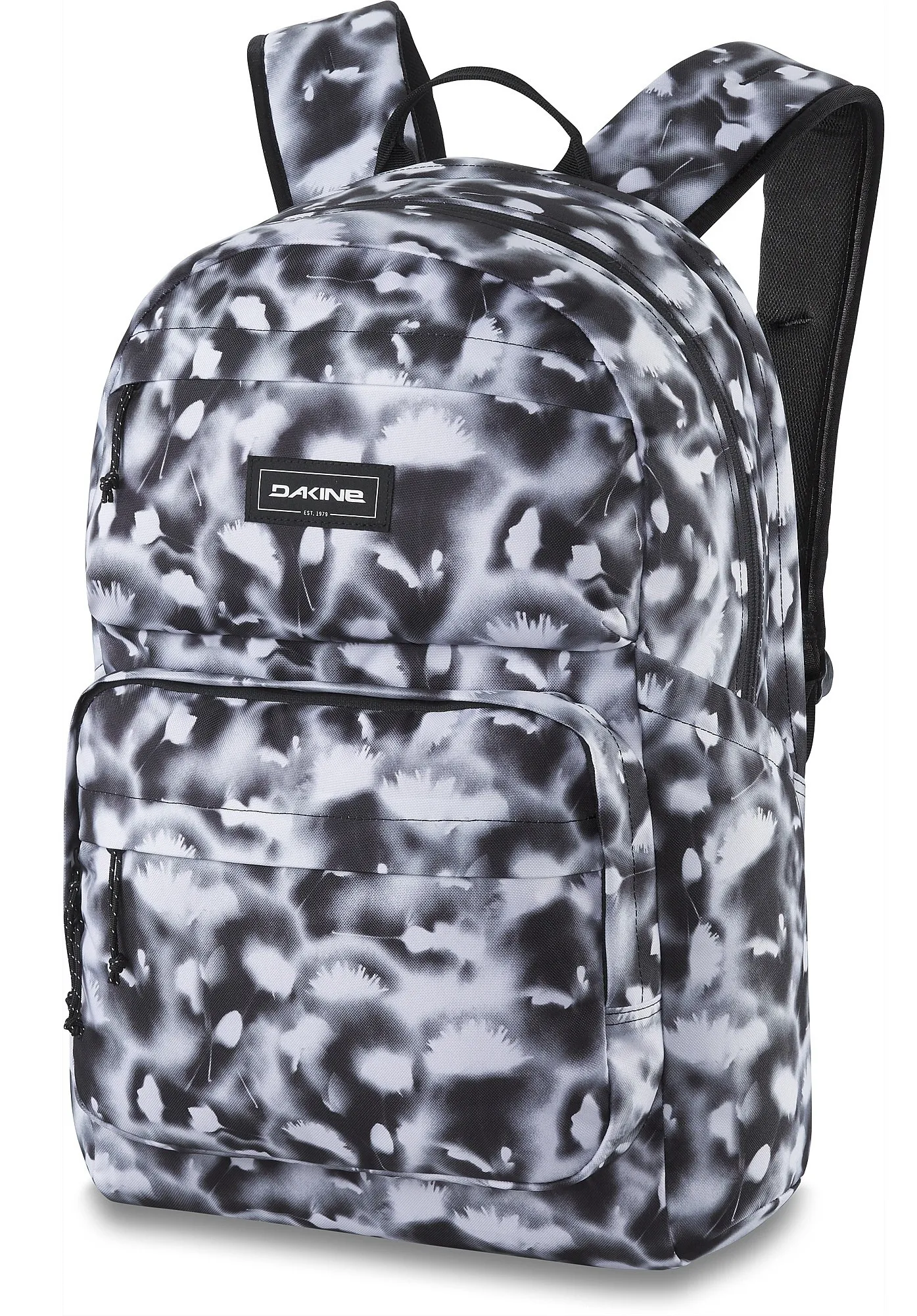 mochila Dakine Method Backpack 32 - Dandelions