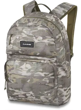 mochila Dakine Method Backpack 32 - Vintage Camo