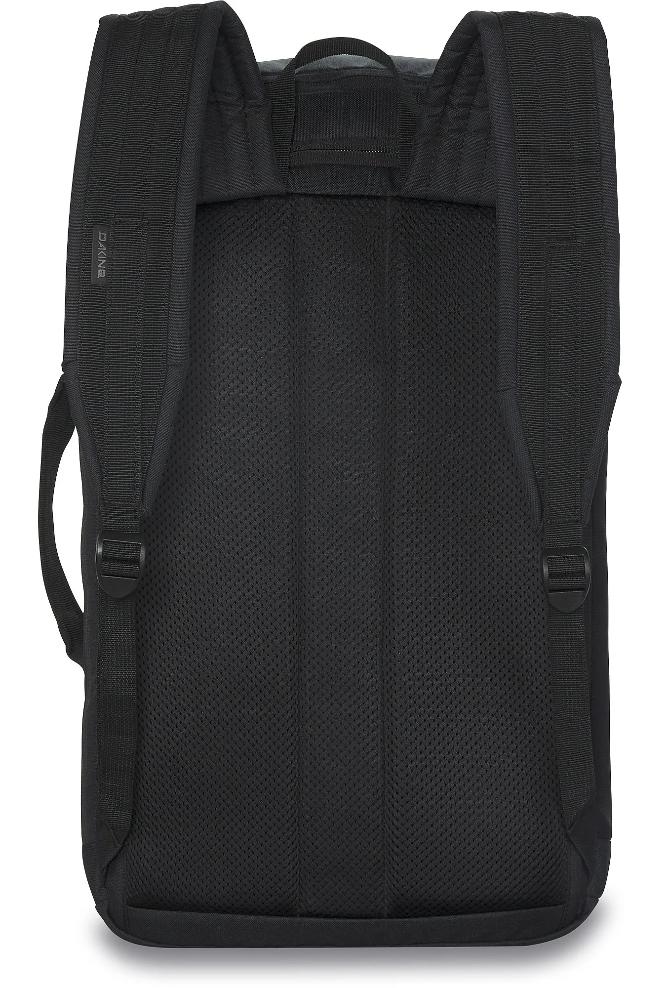 mochila Dakine Mission Street Pack - Black