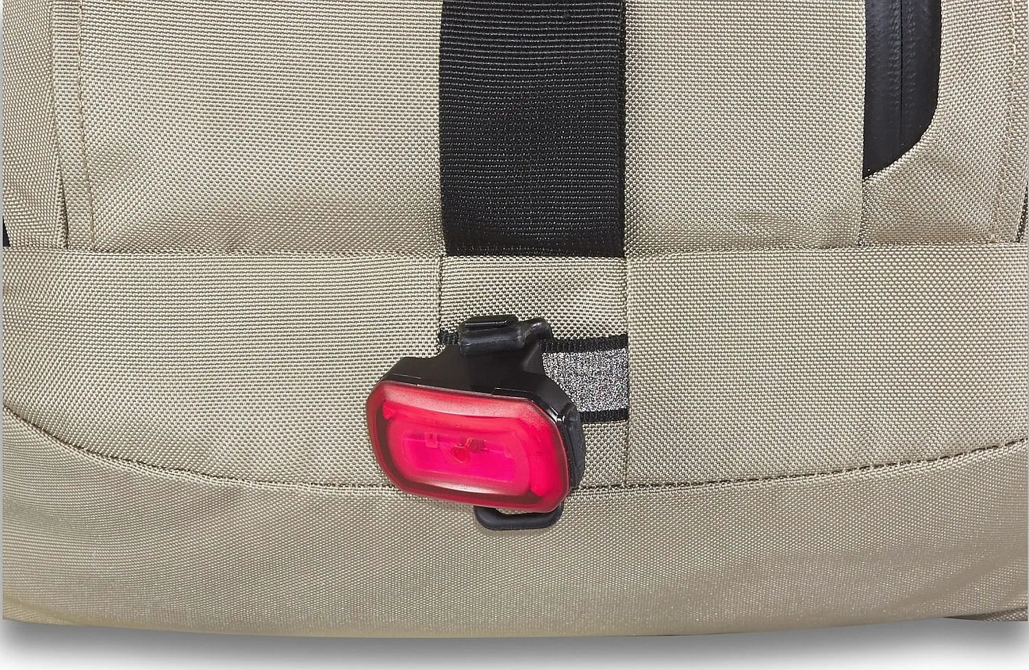 mochila Dakine Motive Rolltop - Stone Ballistic