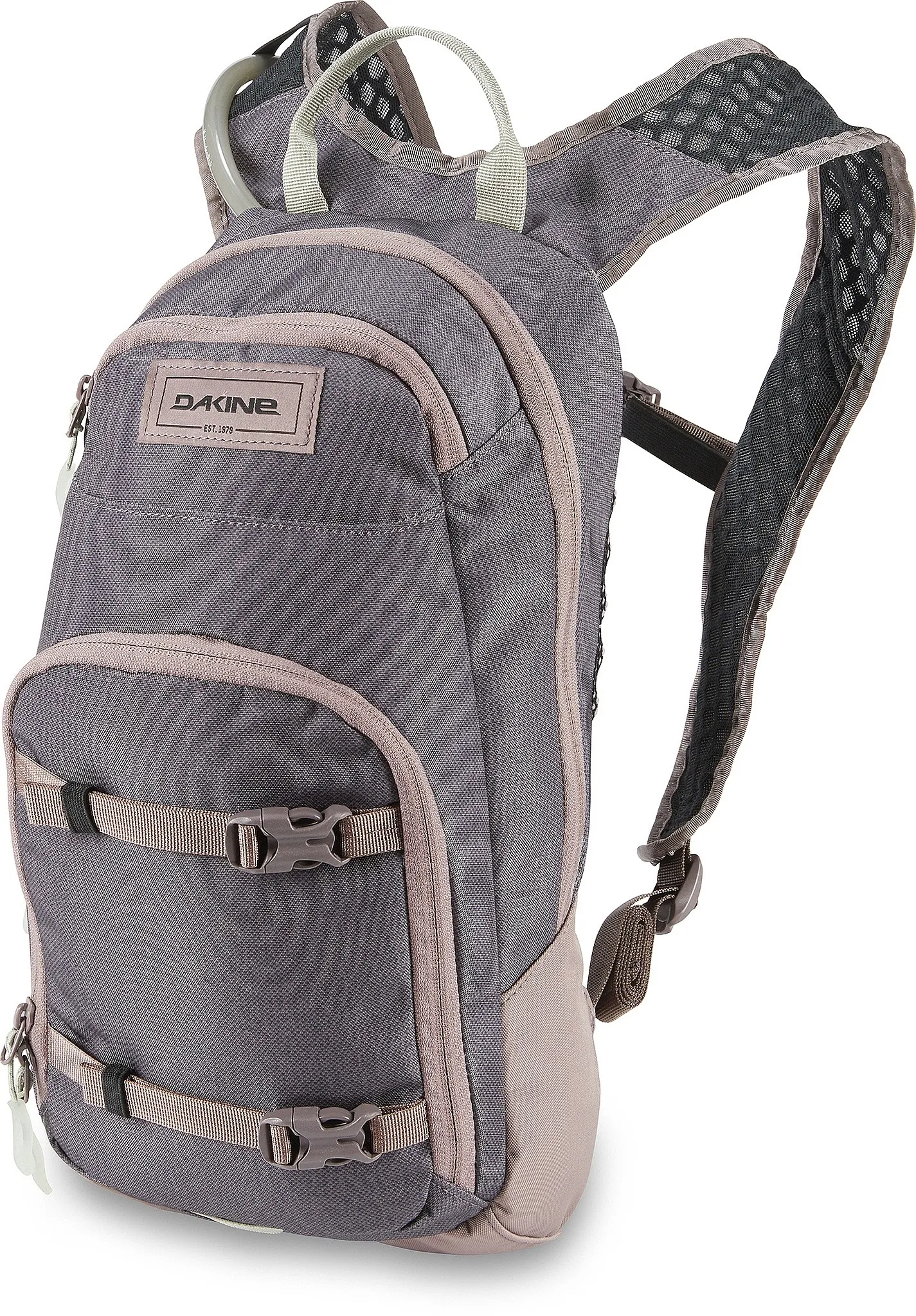 mochila Dakine Session 8 - Sparrow - women´s