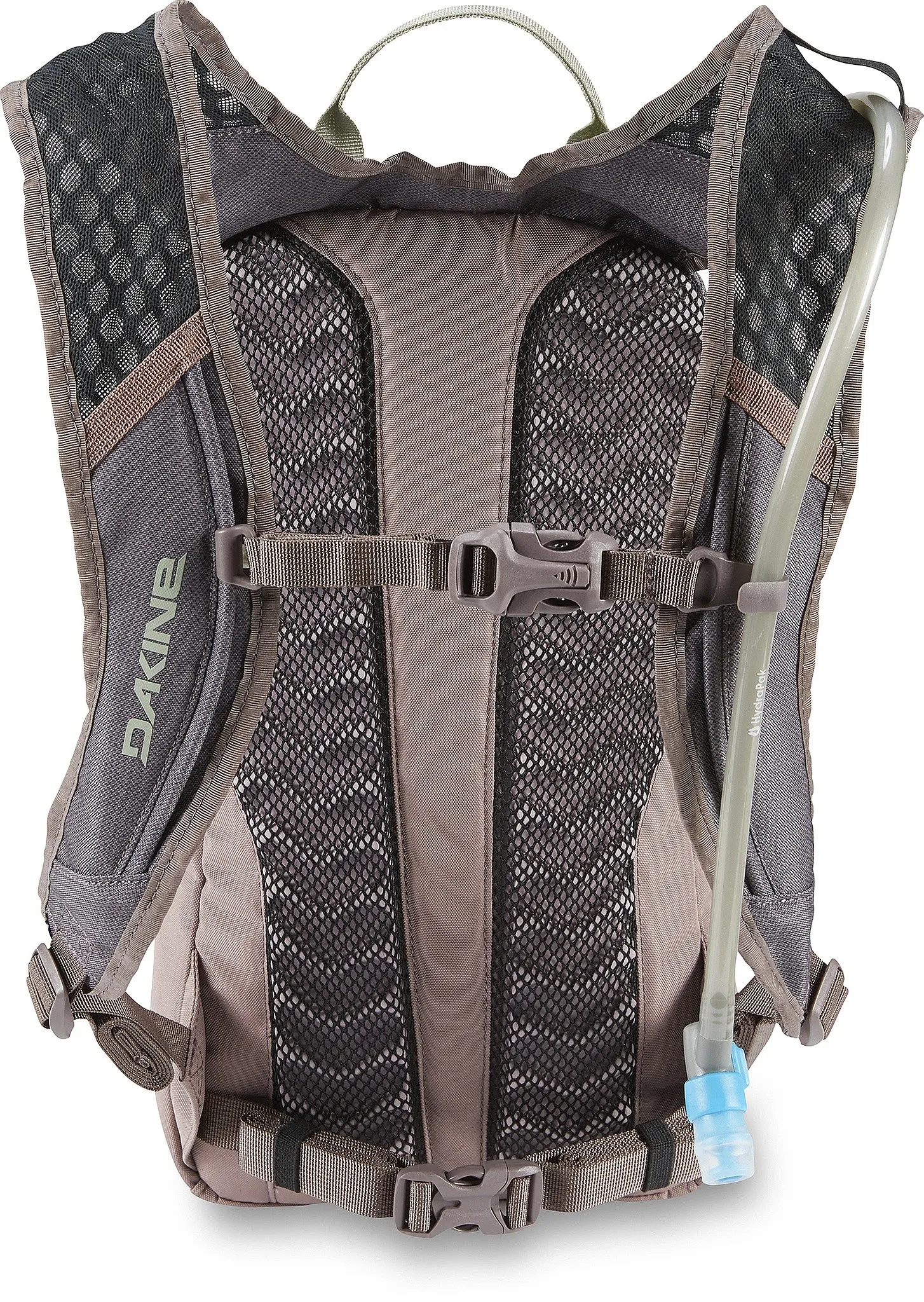 mochila Dakine Session 8 - Sparrow - women´s