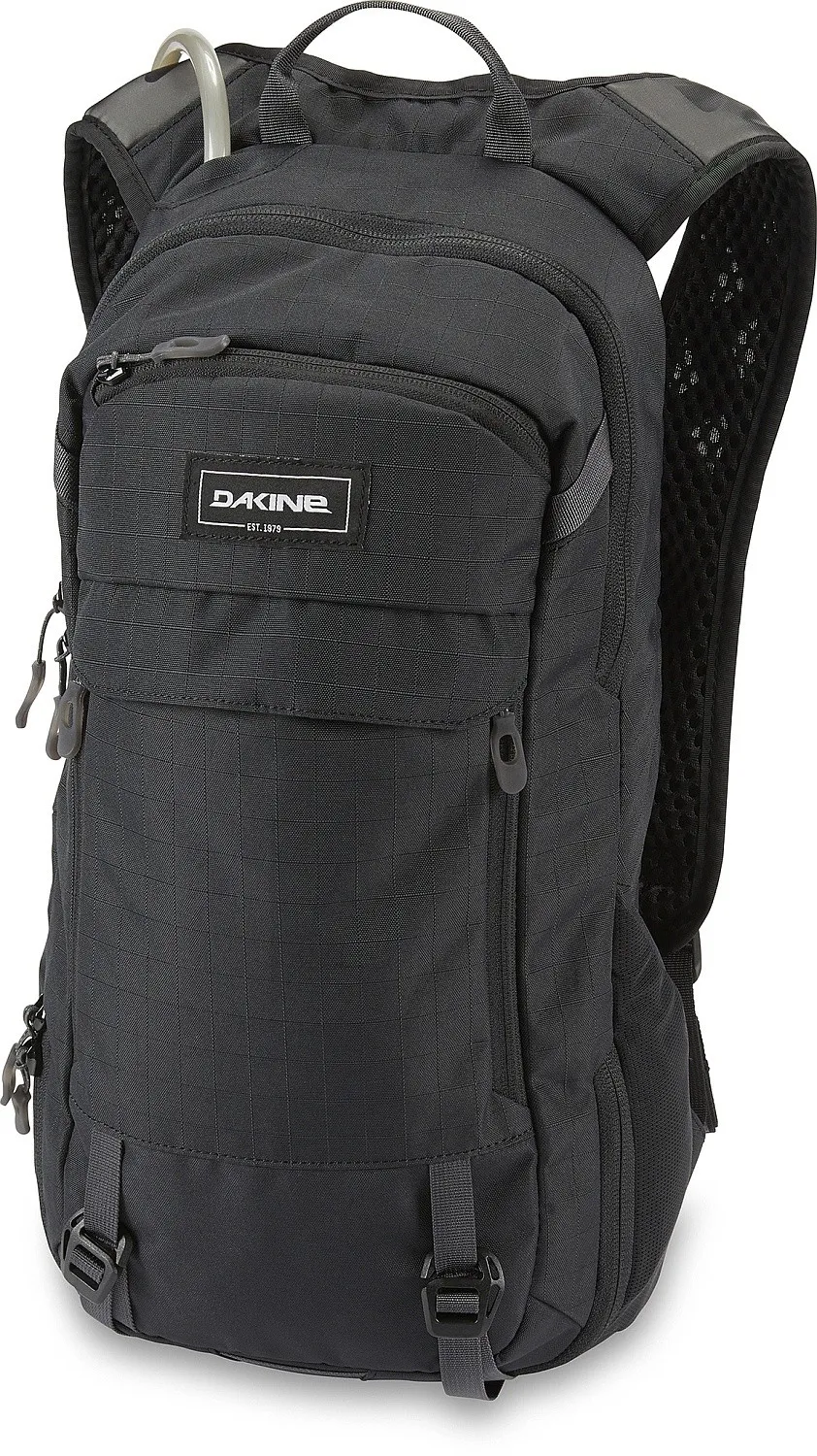 mochila Dakine Syncline 12 - Black