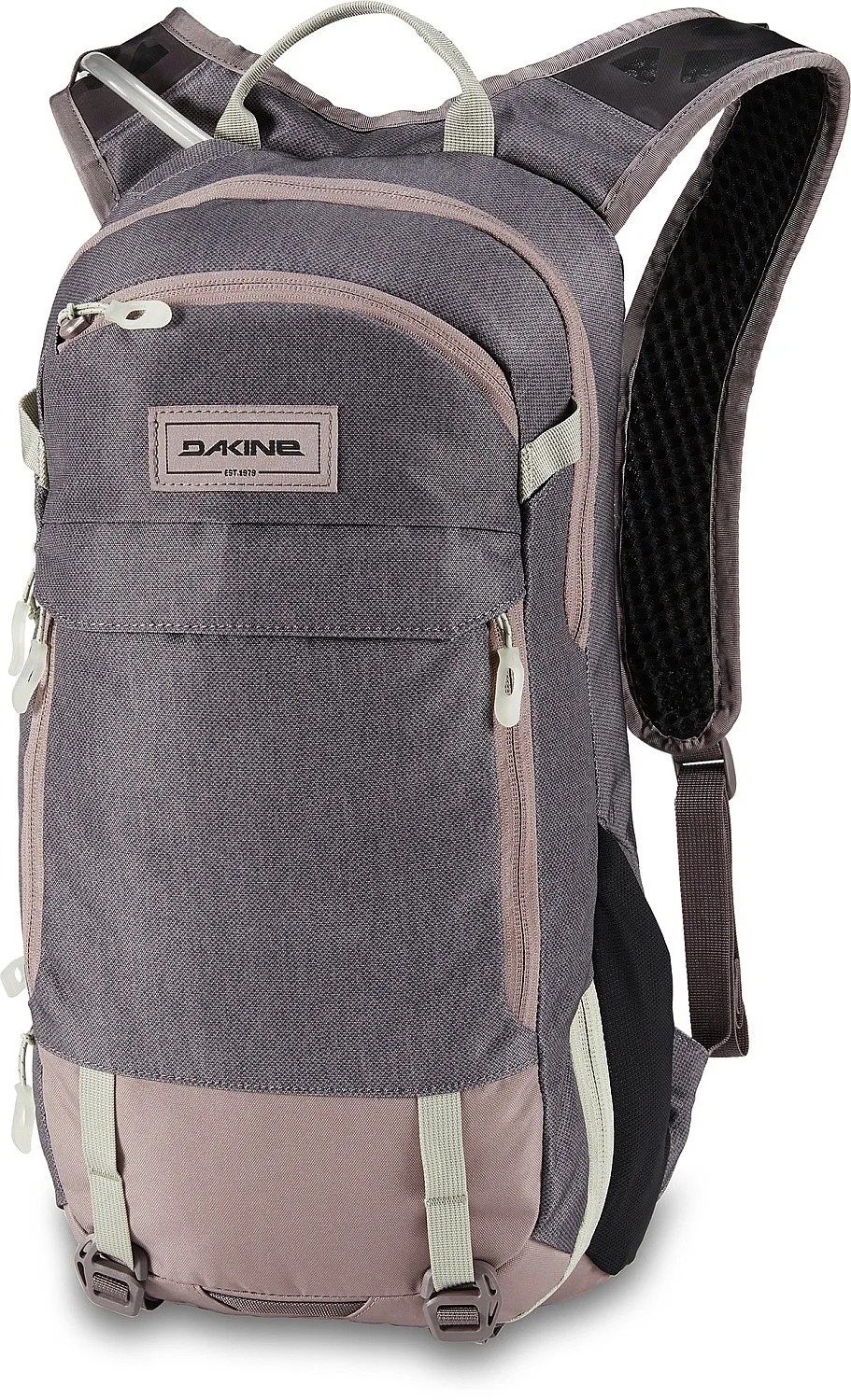 mochila Dakine Syncline 12 - Sparrow - women´s