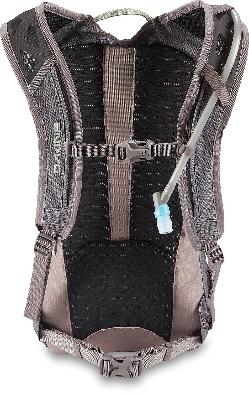 mochila Dakine Syncline 12 - Sparrow - women´s