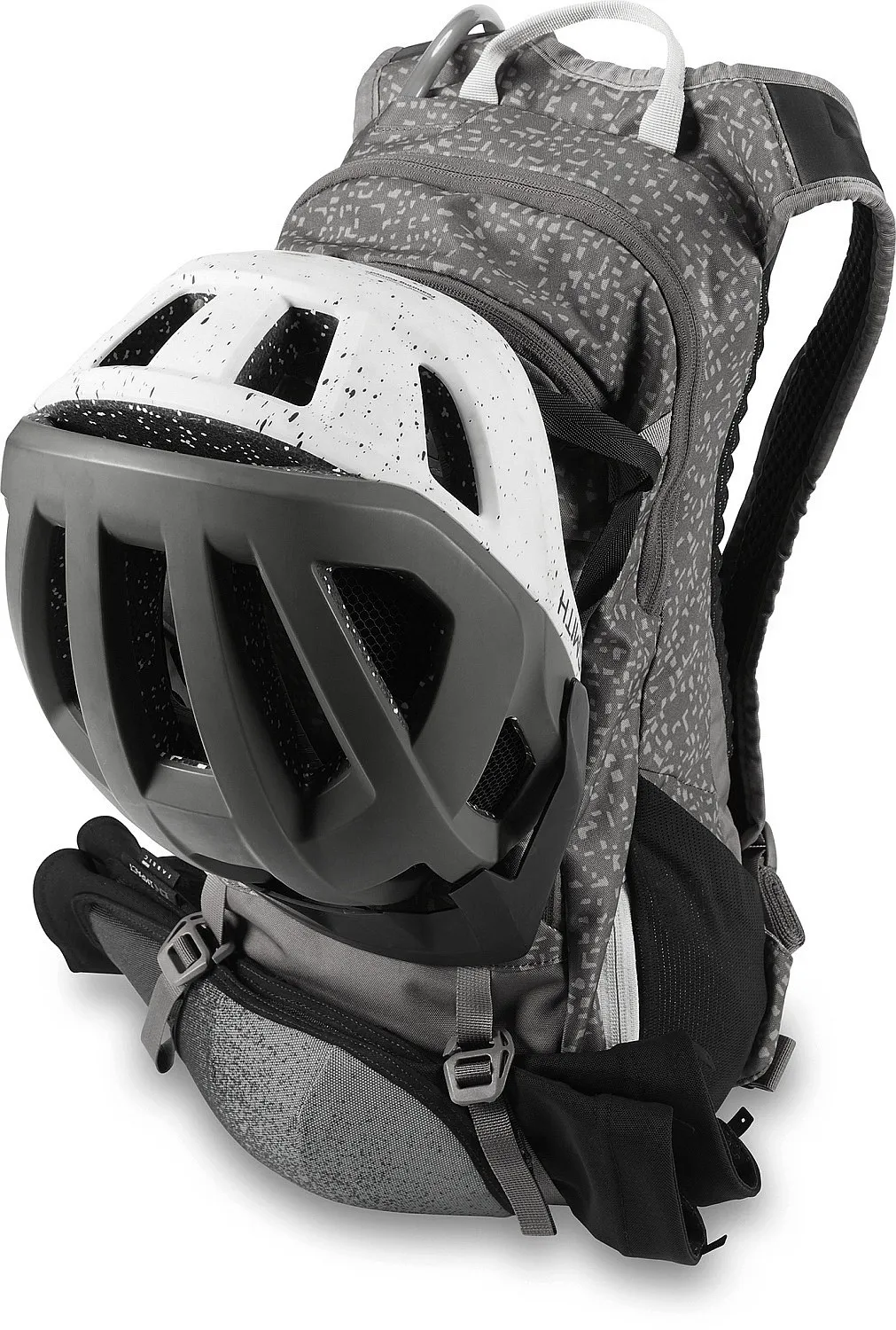 mochila Dakine Syncline 12 - Sparrow - women´s