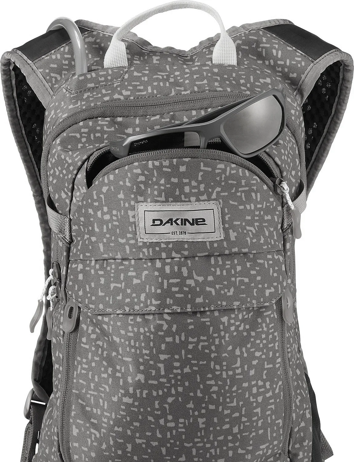 mochila Dakine Syncline 12 - Sparrow - women´s