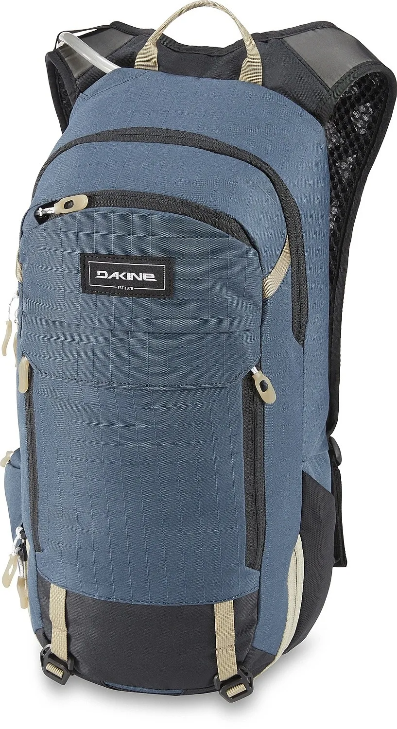 mochila Dakine Syncline 16 - Midnight Blue