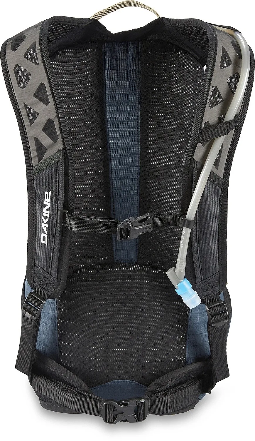 mochila Dakine Syncline 16 - Midnight Blue