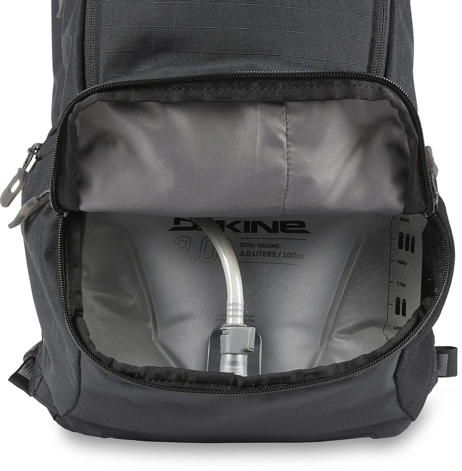 mochila Dakine Syncline 16 - Midnight Blue