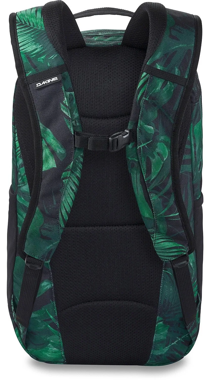 mochila Dakine Urbn Mission 23 - Night Tropical