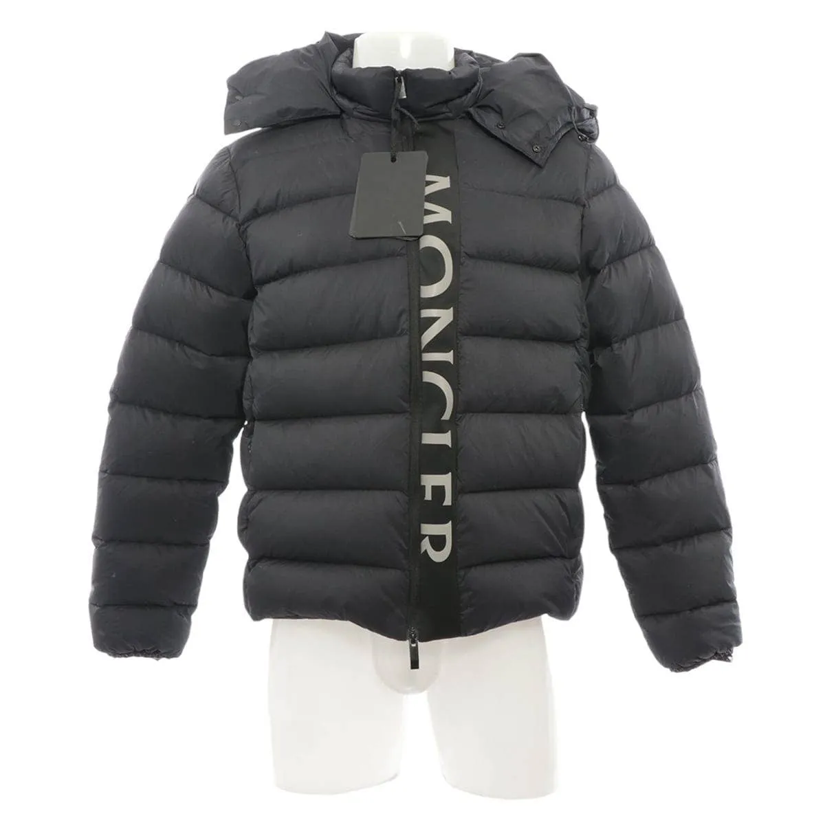 Moncler Chamarra