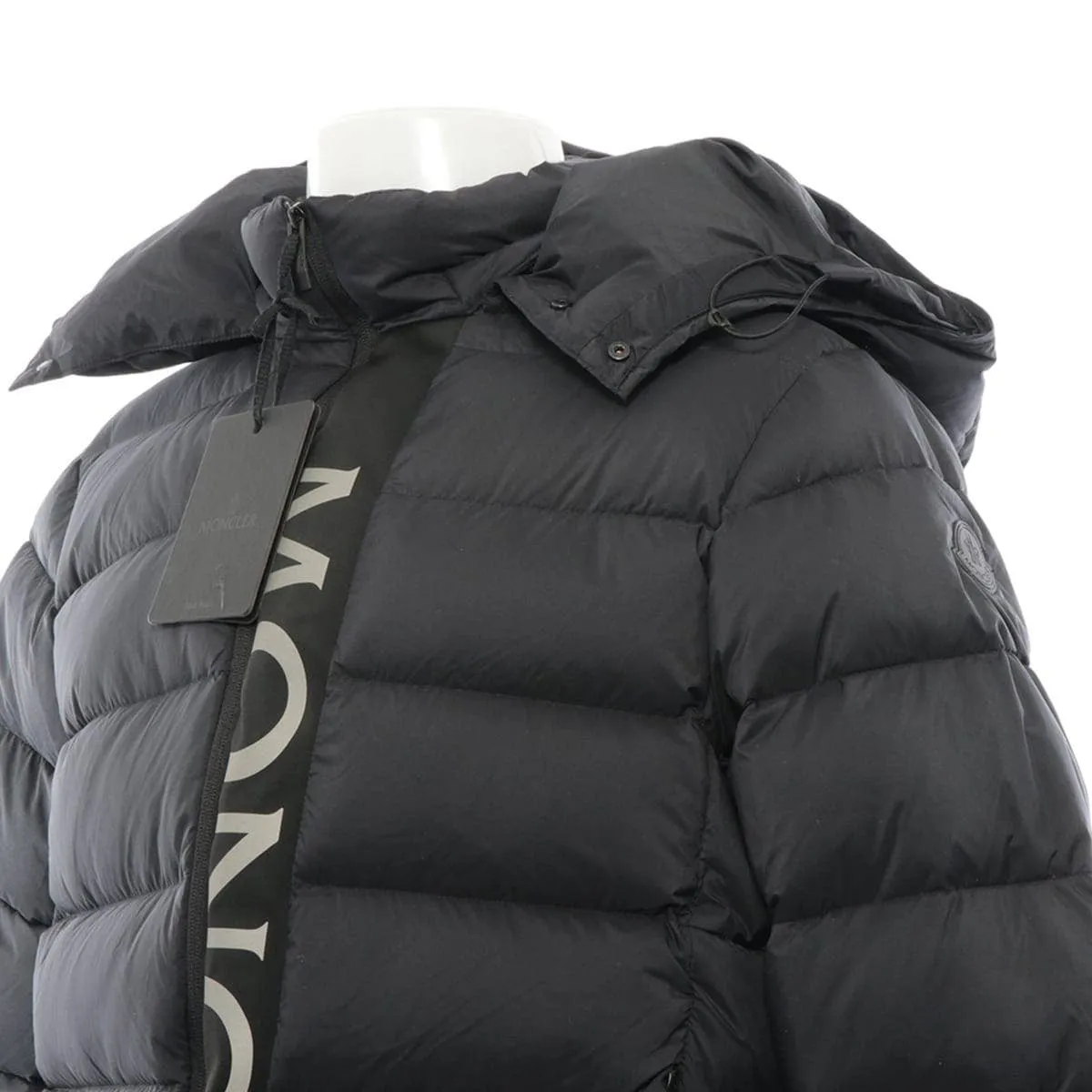 Moncler Chamarra