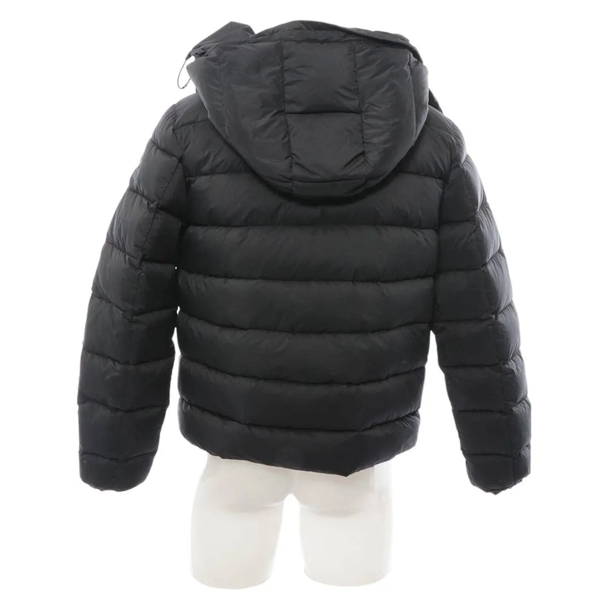 Moncler Chamarra