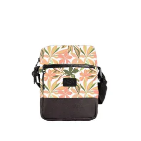 Morral Roxy Soft Sand